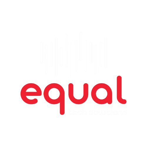 Equal Tech Solutions